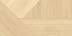 Керамогранит Laparet Woody Pine бежевый структурный матовый (80х160) арт. 4690399076074 Керамогранит Laparet Woody Pine бежевый структурный матовый (80х160) арт. 4690399076074